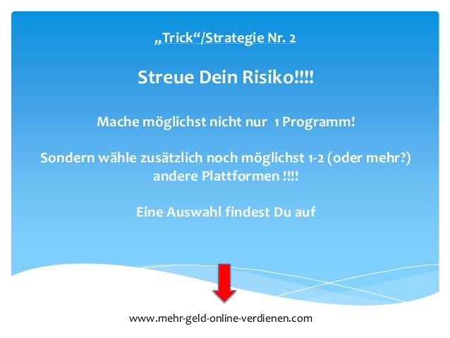 · Bluescreens, Abstürze oder sonstiges unerklärliches Fehlverhalten des Rechners kann auf defekten Arbeitsspeicher (RAM) hinweisen. Wie ihr dies definitiv und sicher diagnostizieren könnt, zeige.