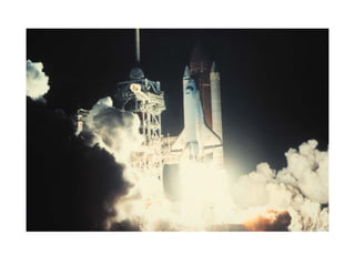 Wassersug richard[1]