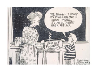 Wassersug richard[1]