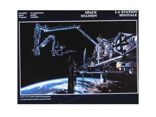 Wassersug richard[1]