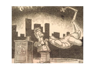 Wassersug richard[1]