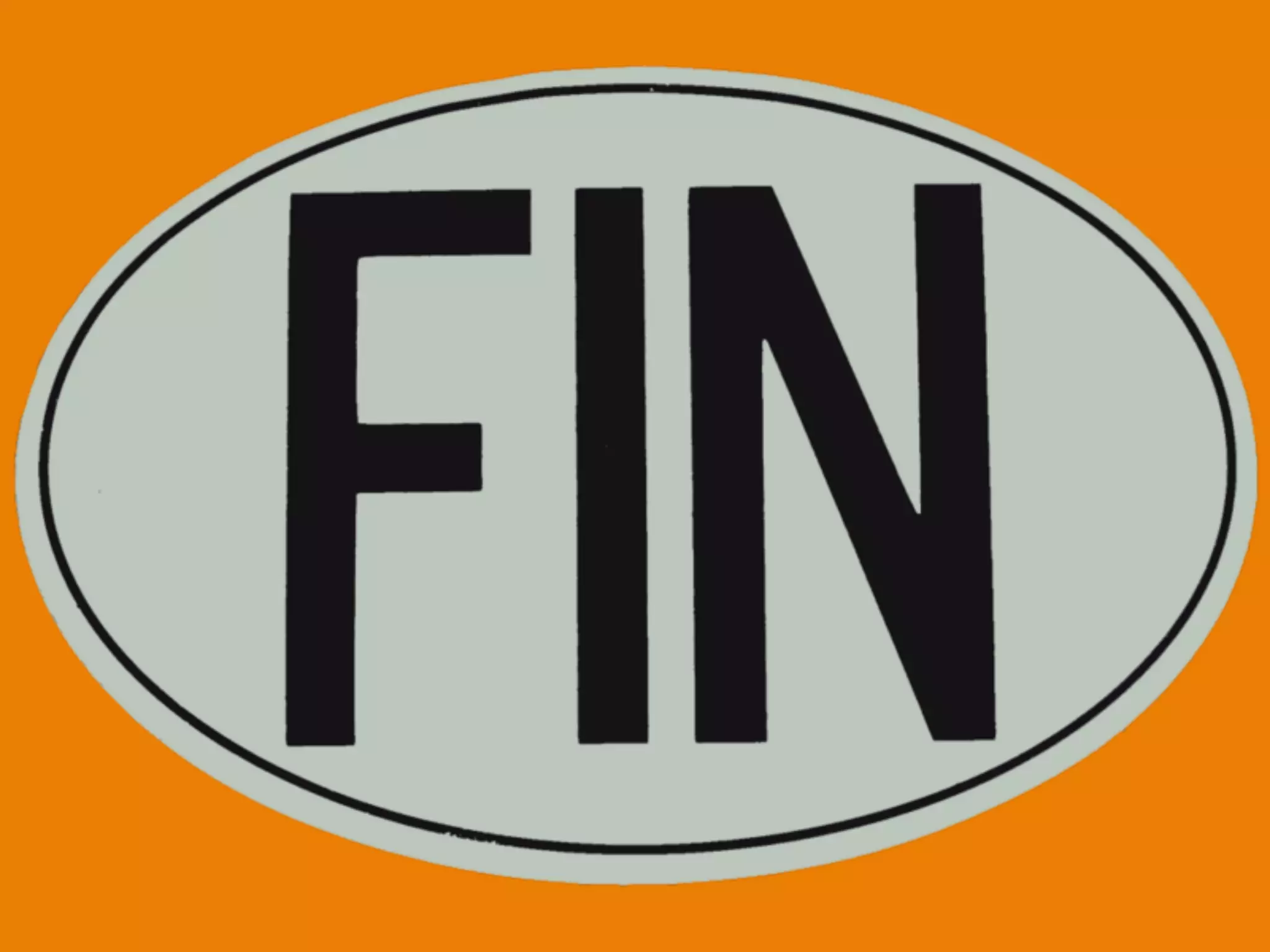 Wassily kandinsky para niños