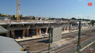 DB Systel GmbH | Thomas Tursics | Pareto | 29.05.2021 | https://api.railway-stations.org/photos/de/6550_1.jpg 38
 