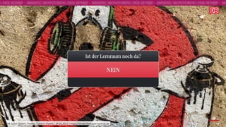 DB Systel GmbH | Thomas Tursics | Pareto | 29.05.2021 | https://ist-der-lernraum-noch-da.de 45
 