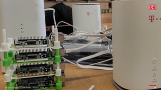 DB Systel GmbH | Thomas Tursics | Pareto | 29.05.2021 48
 