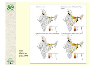 from
Matthews
et al. 2000
 