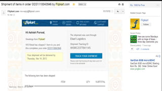 Monday, March 23, 2015
 