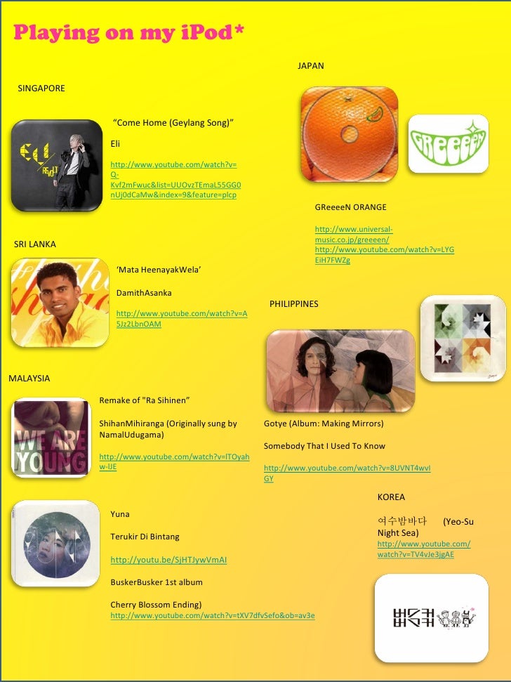 youku.com kids images - usseek.com