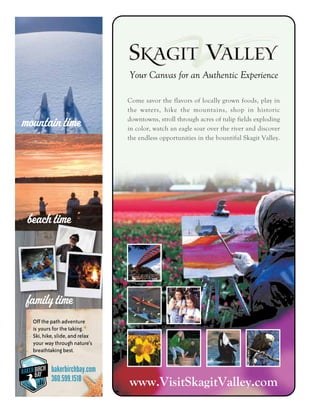 BAKER BIRCH
BAYBAKER BIRCH
BAY
 