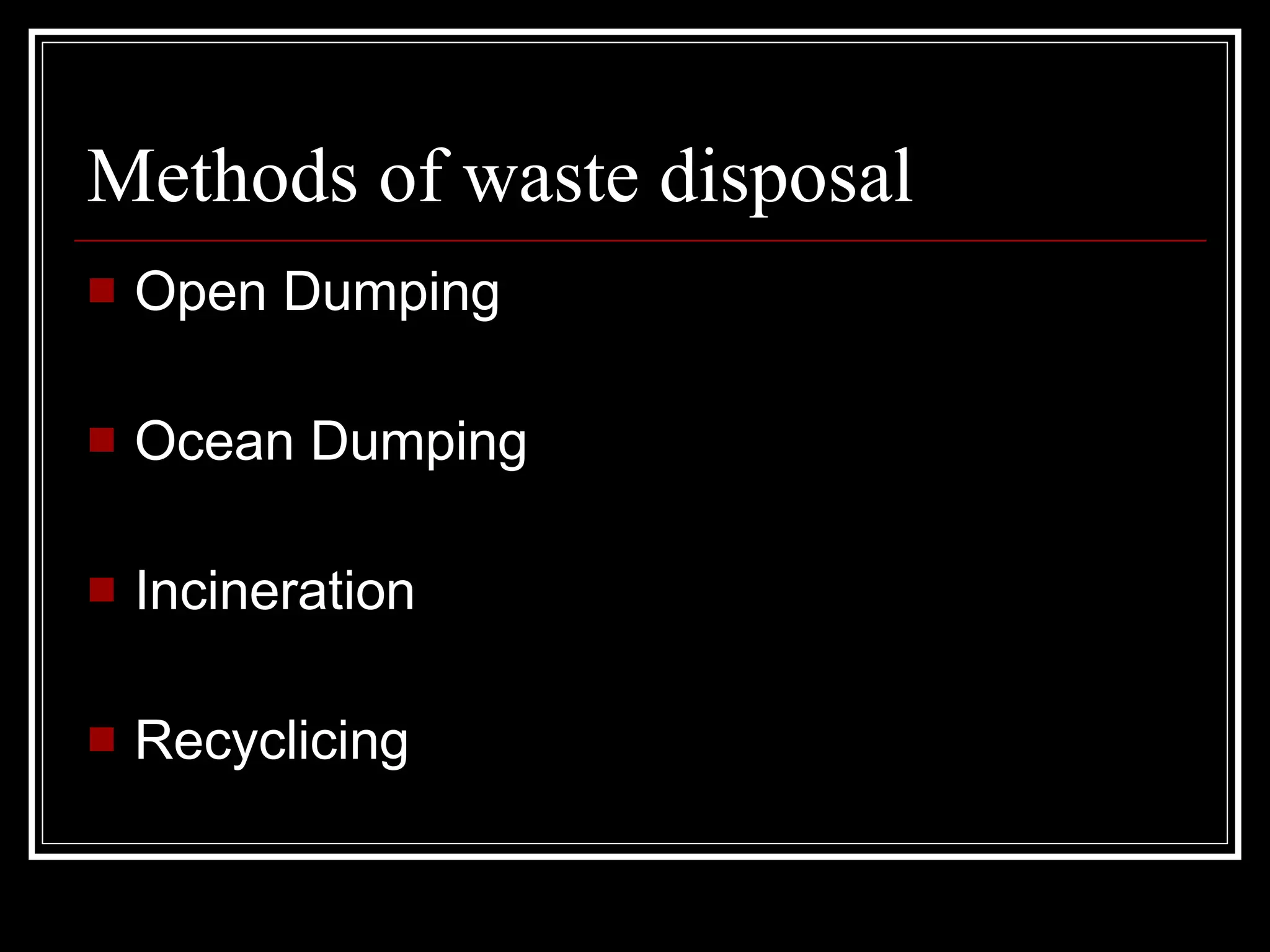 waste-ppt