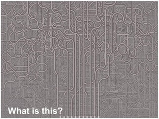 What is this? 