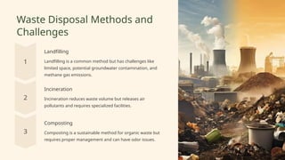 Waste-Management-and-Sustainability (1).pptx
