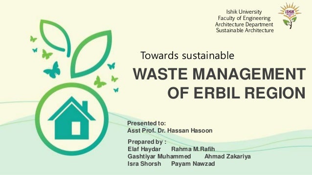 waste management case analysis Waste management case finally ends the company's ex-cfo owes $4 million for participating in the big 1990s accounting fraud. waste management case analysis Waste management case finally ends the company's ex-cfo owes $4 million for participating in the big 1990s accounting fraud.