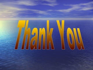 Waste and abuse in anesthesia