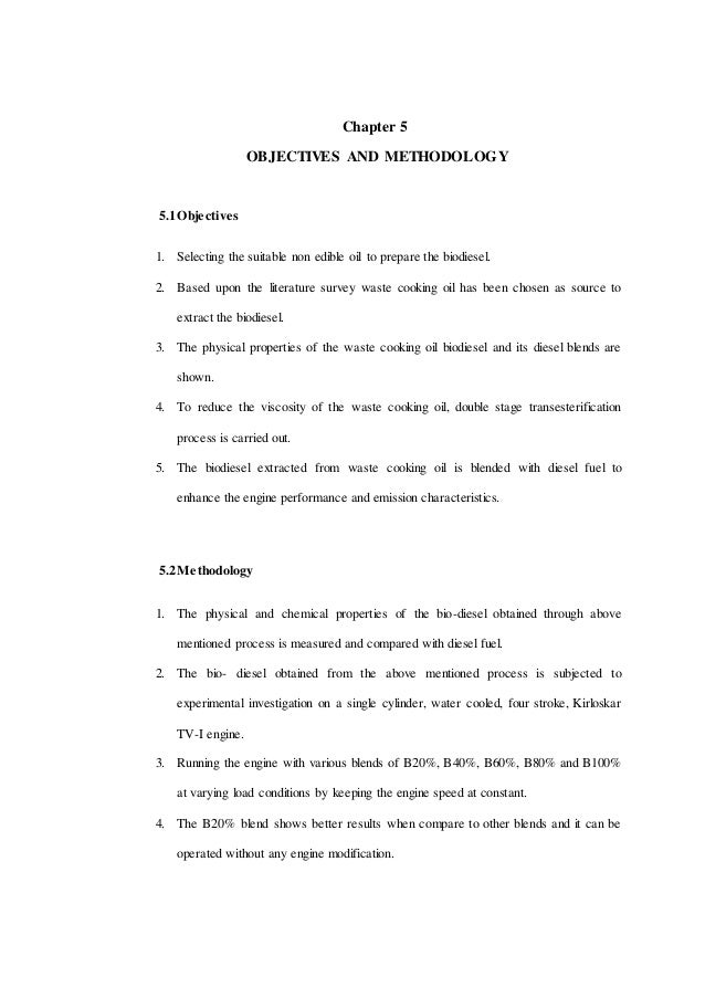 Research paper on food waste management picture