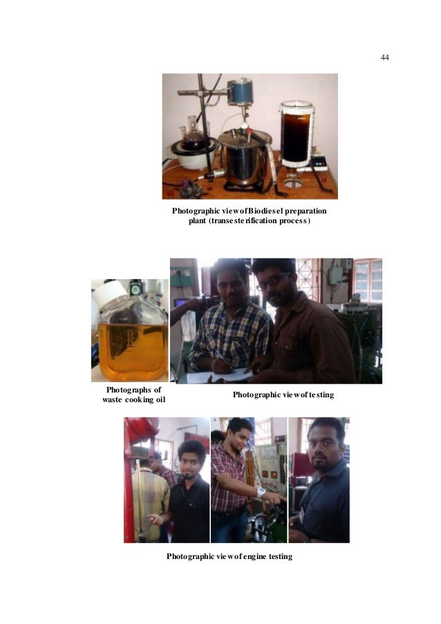 How to know if your dissertation is good picture