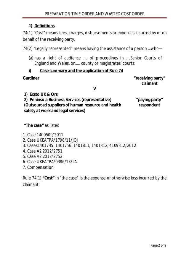 employment tribunal issue and hearing 28 images early employment tribunal issue and hearing 28 images early