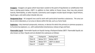 Waste disposal method - Chemical Lab Safety & Management.pdf