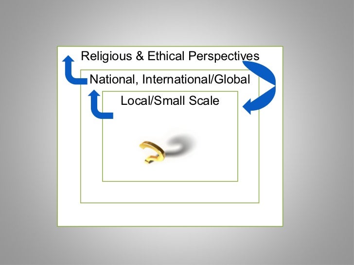 ethical perspectives 2 essay Read this essay on my ethical perspective come browse our large digital warehouse of free sample essays get the knowledge you need in order to pass your classes and more. ethical perspectives 2 essay Read this essay on my ethical perspective come browse our large digital warehouse of free sample essays get the knowledge you need in order to pass your classes and more.