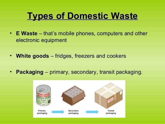 Wasteful World what-is-hazardous-waste-management