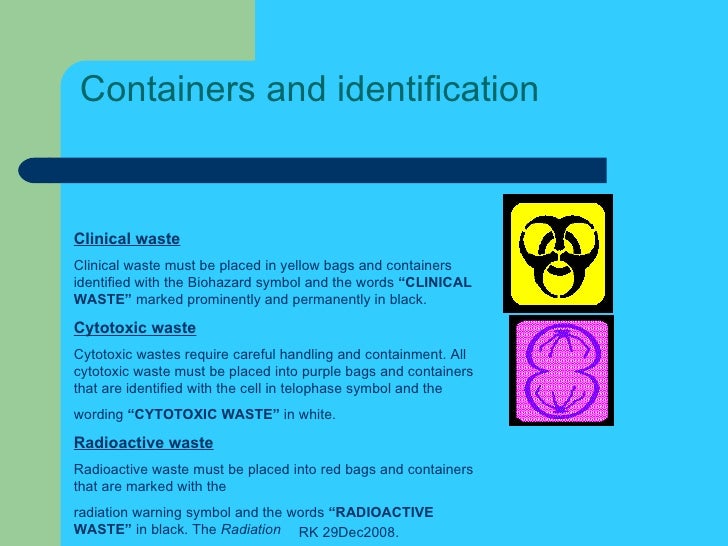 book Tycoon\\'s War: How Cornelius Vanderbilt Invaded a Country to Overthrow America\\'s