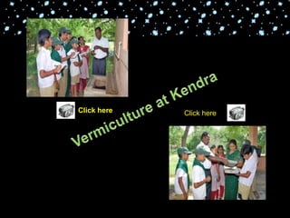 Field visit-1Venue:Karhika coir pith productsKeezhamanakudiUses of coir pithContains macronutrients — Nitrogen, Phosphorus and Potassium 