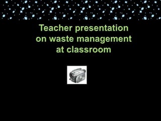 Contains natural enzymes 