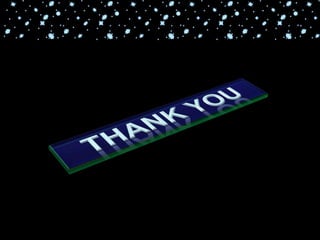 Excellent water holding capacity 