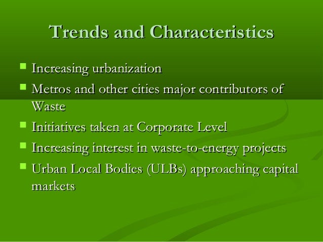 e waste management market is expected to Global e-waste management market is expected to garner $494 billion by 2020, registering a cagr of 235% during the forecast period 2014 - 2020 it is one of the fastest growing waste streams in emerging as well as developed regions. e waste management market is expected to Global e-waste management market is expected to garner $494 billion by 2020, registering a cagr of 235% during the forecast period 2014 - 2020 it is one of the fastest growing waste streams in emerging as well as developed regions.