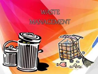 Waste Management -Bag ter Green Outdoor Polypropylene Construction Trash Bag