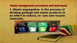 WASTE MANAGEMENT.pptx