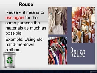 WASTE MANAGEMENT.ppt