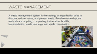 Waste Management.pptx