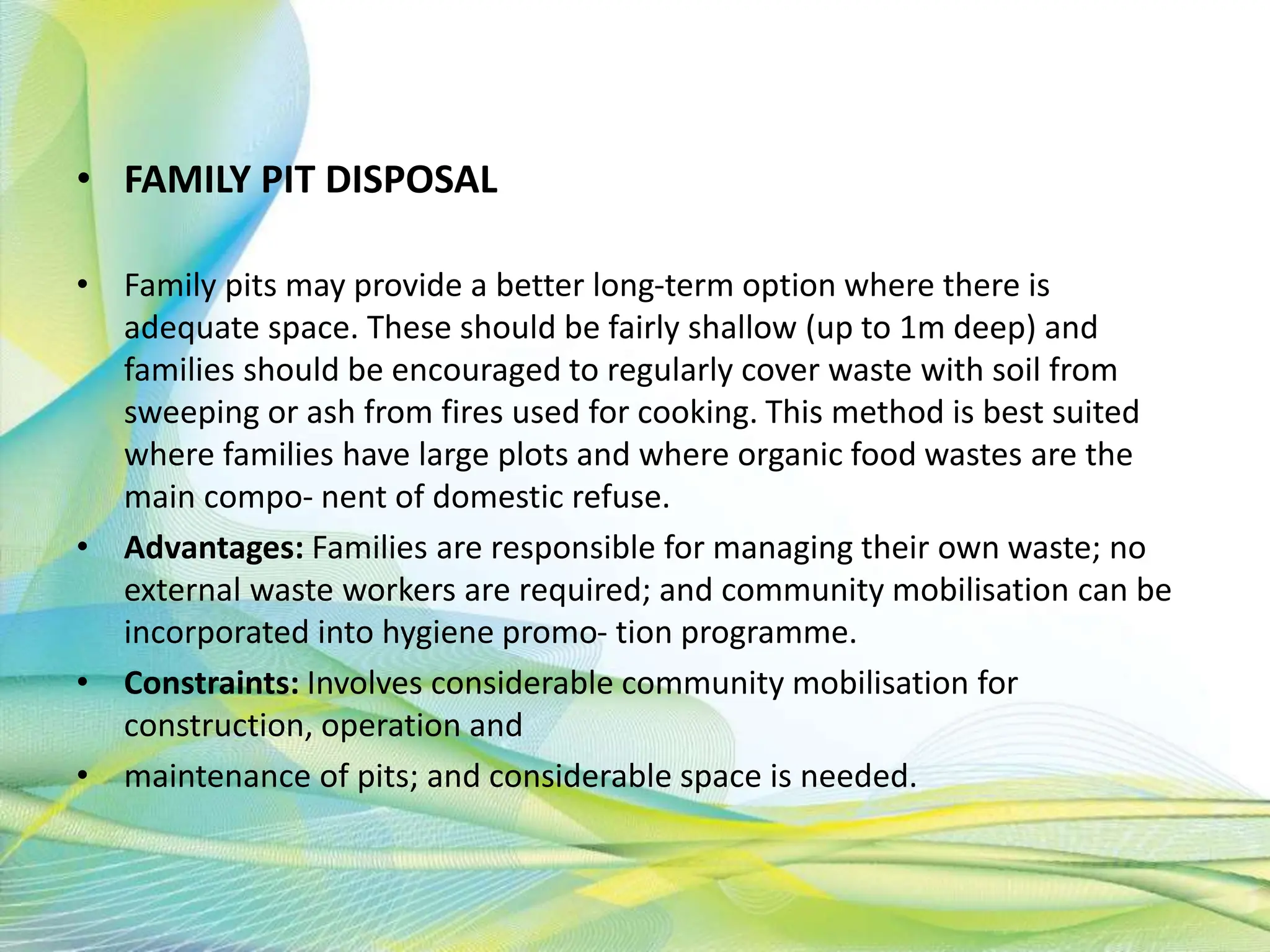 WASTE MANAGEMENT.pptx
