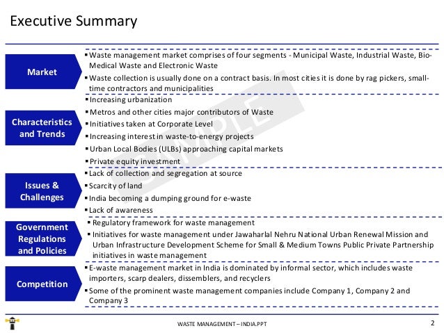 ringo rag executive summary Clinical practice guideline: executive summary 2016 aha/acc guideline on the management of patients with lower extremity peripheral artery disease:. ringo rag executive summary Clinical practice guideline: executive summary 2016 aha/acc guideline on the management of patients with lower extremity peripheral artery disease:.