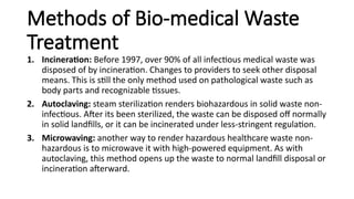 WASTE MANAGEMENT AND EXCRETA DISPOSAL.pptx
