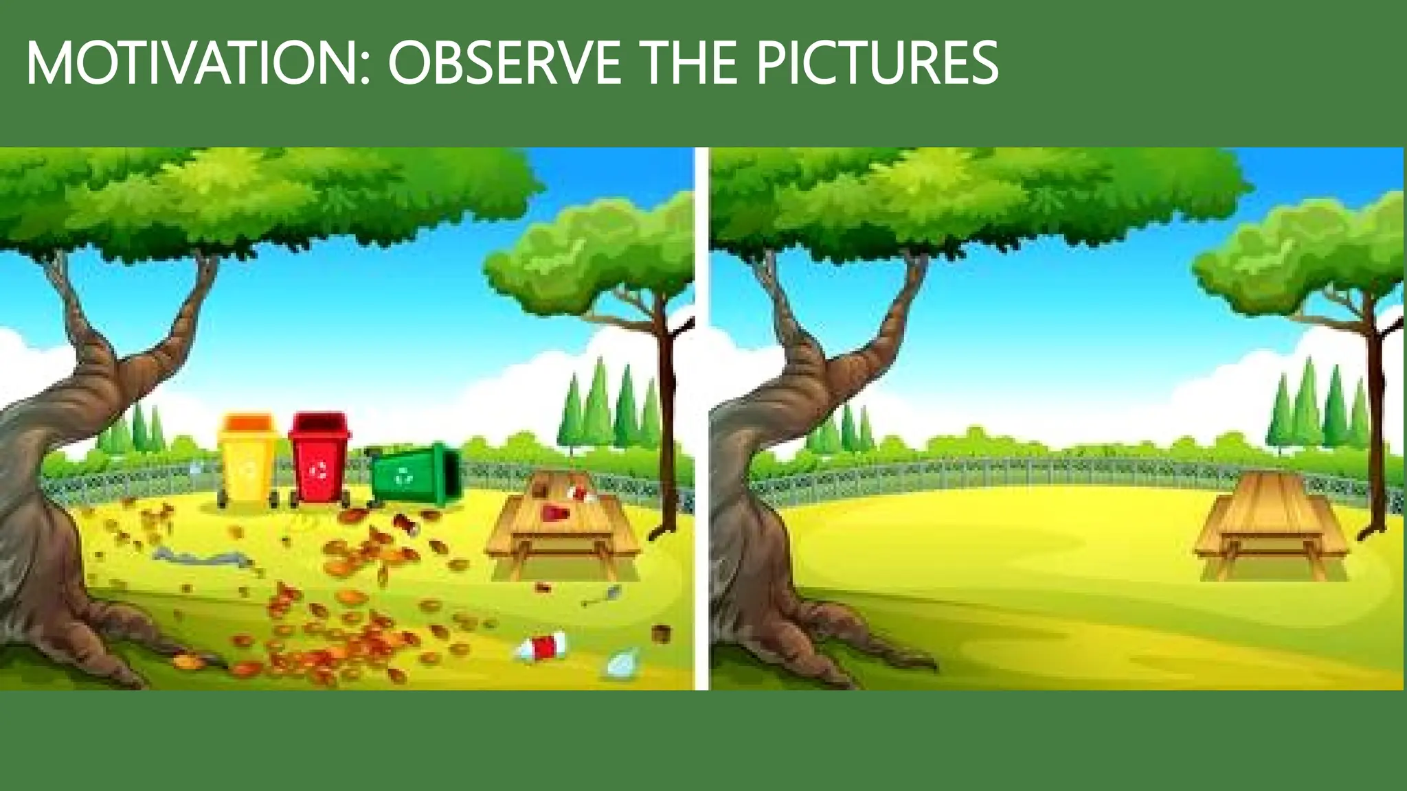 Waste Management Grade 5.pptxkkkkkkkkkkkkkkkkkkkkkkkkkkkkk PPT