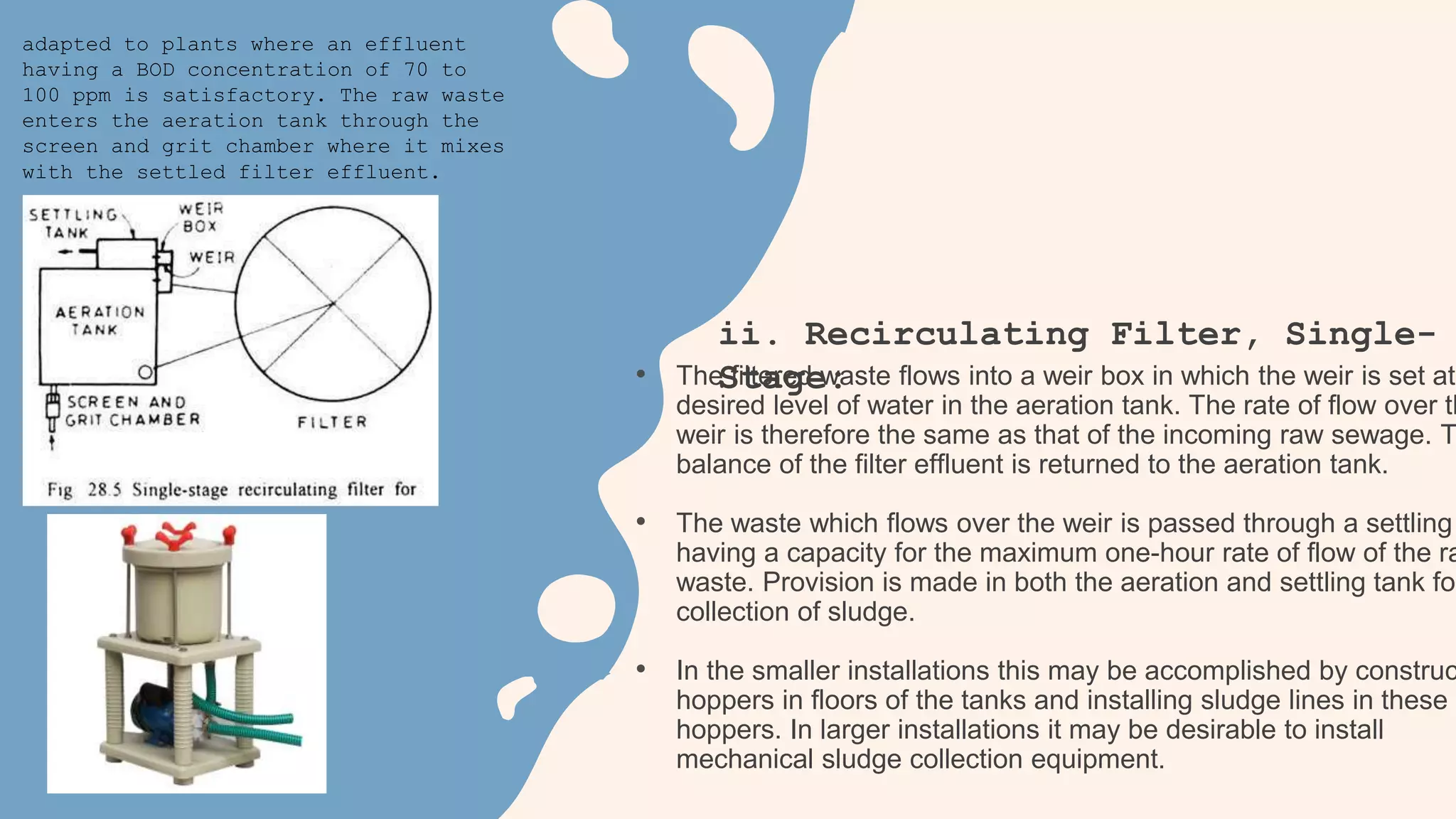 Image showcasing WASTE MANAGEMENT IN DAIRY INDUSTRY.pptx