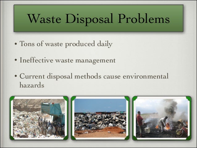relationship management is a waste of The relationship between household waste performance and socio-demographic characteristics andrew quinn1 and ian nivison-smith2 abstract it is a widely held belief in the waste management field that there is a relationship between. relationship management is a waste of The relationship between household waste performance and socio-demographic characteristics andrew quinn1 and ian nivison-smith2 abstract it is a widely held belief in the waste management field that there is a relationship between.