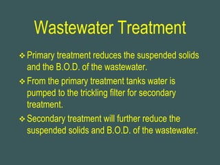 Waste management presentation Slide 100