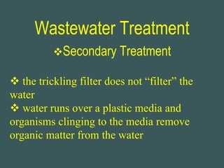 Waste management presentation Slide 103
