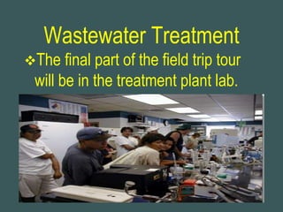 Waste management presentation Slide 108