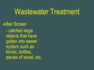 Waste management presentation Slide 89