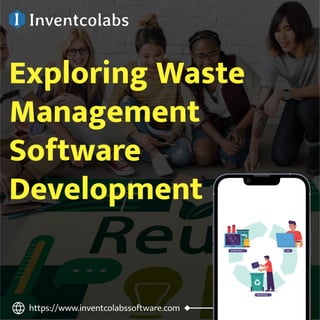 waste management software development.pdf
