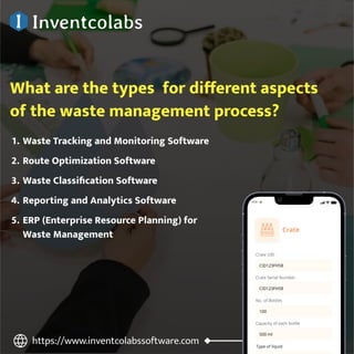 waste management software development.pdf