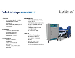WASTE MANAGEMENT SOLUTION UPDATED 25.02.21.pdf