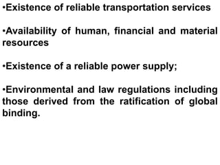 HandlingMedical waste should be handled as little as possible before disposal. Medical waste should not be collected from patient-care areas by emptying it into open carts; this may lead to contamination of the surroundings and to scavenging of waste as well as to an increase in the risk of injury to staff, clients and visitors.