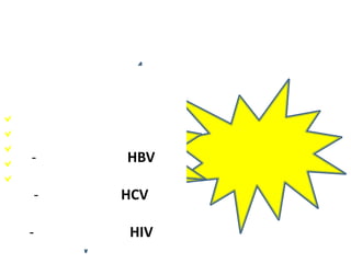 هل تمثل تلك النفايات أي خطورة على الصحة العامة؟مخاطر خارج المنشأة (مخاطر بيئية)الأطباء والممرضين ومساعديهم.