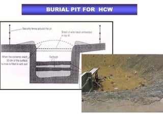 Existence of reliable transportation services