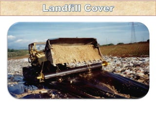 Environmental and law regulations including those derived from the ratification of global binding.Methods to Control Medical wasteShould be adjusted with a comprehensive waste management plan 